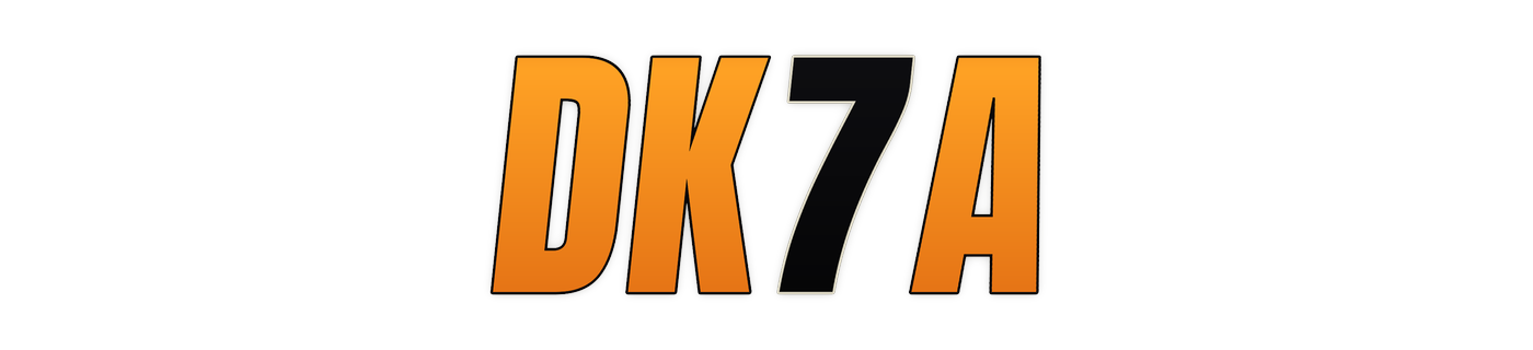 dk7a